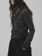TODAYFUL �ȥ��ǥ��ե� Cotton Cashmere Cardigan 12620506 /����󥻥������Բľ��ʡ������ˤ�15���ޤ�¨��ȯ��(���˰ʳ�)��