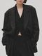 TODAYFUL �ȥ��ǥ��ե� Cotton Cashmere Cardigan 12620506 /����󥻥������Բľ��ʡ������ˤ�15���ޤ�¨��ȯ��(���˰ʳ�)��