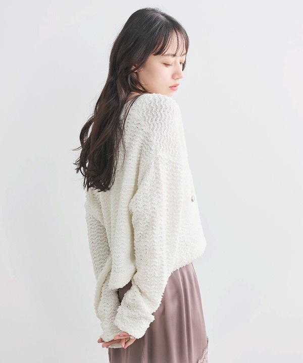 ��SOLD OUT��COCODEAL �����ǥ����� �ĥ����ǥ��ݥ��åȥ˥åȥ����ǥ����� 76233210  /����󥻥������Բľ��� �������ˤ�15���ޤ�¨��ȯ��(���˰ʳ�)��