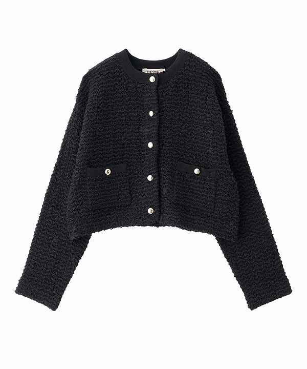 ��SOLD OUT��COCODEAL �����ǥ����� �ĥ����ǥ��ݥ��åȥ˥åȥ����ǥ����� 76233210  /����󥻥������Բľ��� �������ˤ�15���ޤ�¨��ȯ��(���˰ʳ�)��