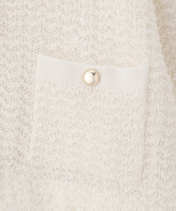 ��SOLD OUT��COCODEAL �����ǥ����� �ĥ����ǥ��ݥ��åȥ˥åȥ����ǥ����� 76233210  /����󥻥������Բľ��� �������ˤ�15���ޤ�¨��ȯ��(���˰ʳ�)��