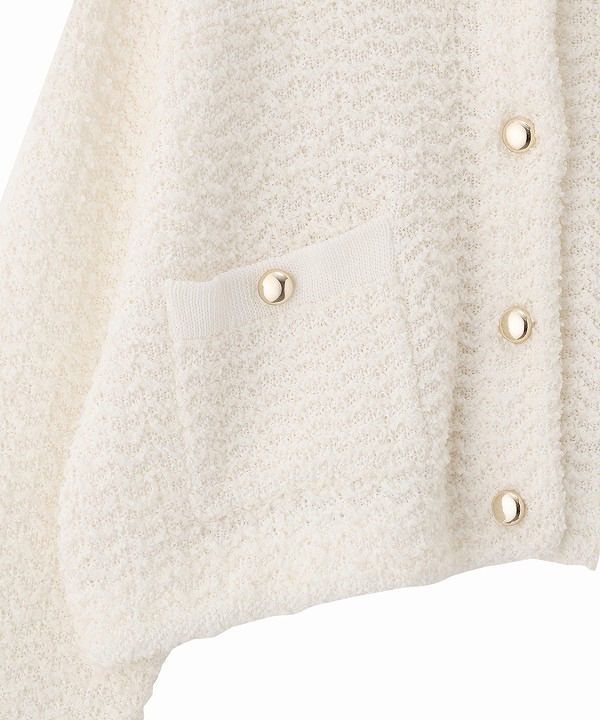 ��SOLD OUT��COCODEAL �����ǥ����� �ĥ����ǥ��ݥ��åȥ˥åȥ����ǥ����� 76233210  /����󥻥������Բľ��� �������ˤ�15���ޤ�¨��ȯ��(���˰ʳ�)��