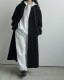 �ں����١�anuke ����̡���  Drawstring Sweat Pants 62610726  /����󥻥������Բľ��� �������ˤ�15���ޤ�¨��ȯ��(���˰ʳ�)��