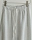 �ں����١�anuke ����̡���  Drawstring Sweat Pants 62610726  /����󥻥������Բľ��� �������ˤ�15���ޤ�¨��ȯ��(���˰ʳ�)��