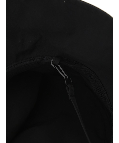 �ڴ��ָ���10%OFF��SNIDEL ���ʥ��ǥ�  UV�Х��� SWGH262640  /����󥻥������Բľ��� �������ˤ�15���ޤ�¨��ȯ��(���˰ʳ�)��