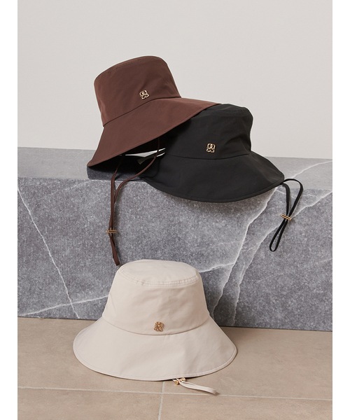 �ڴ��ָ���10%OFF��SNIDEL ���ʥ��ǥ�  UV�Х��� SWGH262640  /����󥻥������Բľ��� �������ˤ�15���ޤ�¨��ȯ��(���˰ʳ�)��