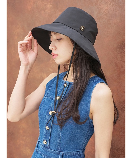 �ڴ��ָ���10%OFF��SNIDEL ���ʥ��ǥ�  UV�Х��� SWGH262640  /����󥻥������Բľ��� �������ˤ�15���ޤ�¨��ȯ��(���˰ʳ�)��