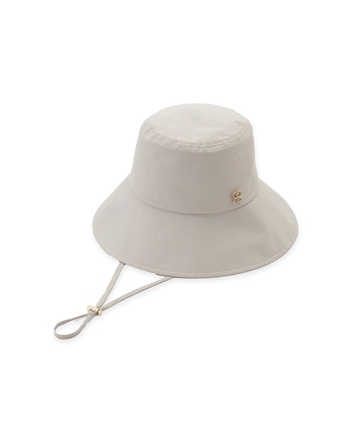 �ڴ��ָ���10%OFF��SNIDEL ���ʥ��ǥ�  UV�Х��� SWGH262640  /����󥻥������Բľ��� �������ˤ�15���ޤ�¨��ȯ��(���˰ʳ�)��