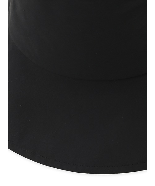 �ڴ��ָ���10%OFF��SNIDEL ���ʥ��ǥ�  UV�Х��� SWGH262640  /����󥻥������Բľ��� �������ˤ�15���ޤ�¨��ȯ��(���˰ʳ�)��