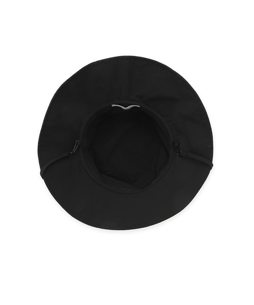 �ڴ��ָ���10%OFF��SNIDEL ���ʥ��ǥ�  UV�Х��� SWGH262640  /����󥻥������Բľ��� �������ˤ�15���ޤ�¨��ȯ��(���˰ʳ�)��