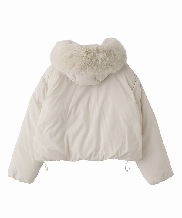 ��ͽ���ʡ�COCODEAL �����ǥ����� �ա��ɥե������硼�ȥ����� 76719401 11����12�������ͽ�� /����󥻥������Բľ���