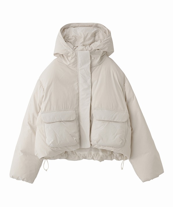 ��ͽ���ʡ�COCODEAL �����ǥ����� �ա��ɥե������硼�ȥ����� 76719401 11����12�������ͽ�� /����󥻥������Բľ���