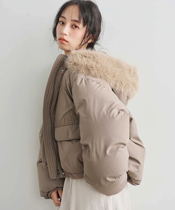 ��ͽ���ʡ�COCODEAL �����ǥ����� �ա��ɥե������硼�ȥ����� 76719401 11����12�������ͽ�� /����󥻥������Բľ���