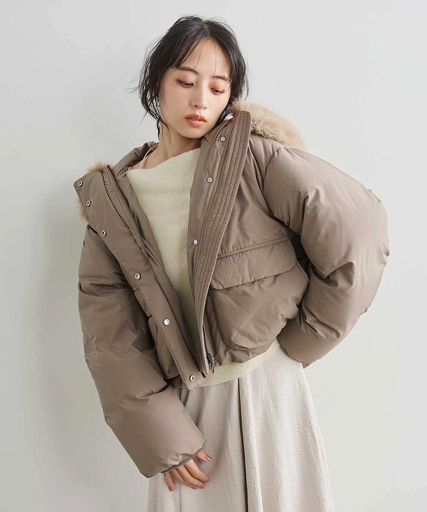 ��ͽ���ʡ�COCODEAL �����ǥ����� �ա��ɥե������硼�ȥ����� 76719401 11����12�������ͽ�� /����󥻥������Բľ���