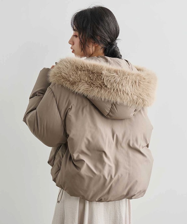 ��ͽ���ʡ�COCODEAL �����ǥ����� �ա��ɥե������硼�ȥ����� 76719401 11����12�������ͽ�� /����󥻥������Բľ���