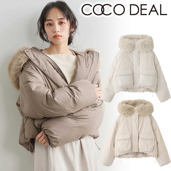 ��ͽ���ʡ�COCODEAL �����ǥ����� �ա��ɥե������硼�ȥ����� 76719401 11����12�������ͽ�� /����󥻥������Բľ���