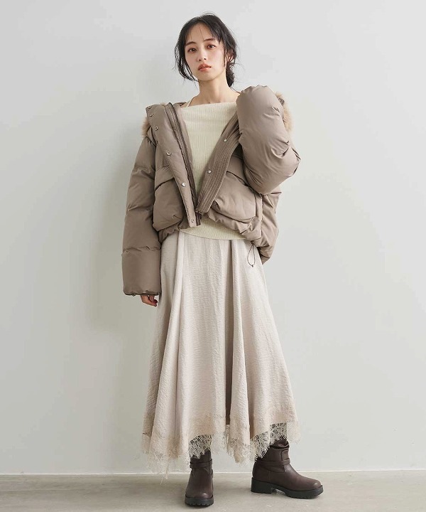 ��ͽ���ʡ�COCODEAL �����ǥ����� �ա��ɥե������硼�ȥ����� 76719401 11����12�������ͽ�� /����󥻥������Բľ���