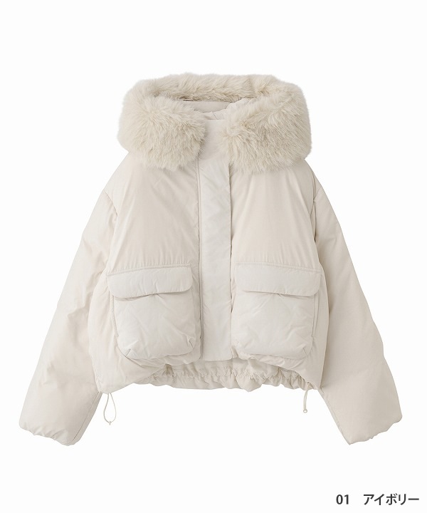 ��ͽ���ʡ�COCODEAL �����ǥ����� �ա��ɥե������硼�ȥ����� 76719401 11����12�������ͽ�� /����󥻥������Բľ���