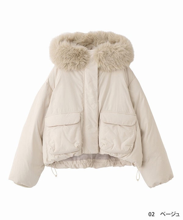 ��ͽ���ʡ�COCODEAL �����ǥ����� �ա��ɥե������硼�ȥ����� 76719401 11����12�������ͽ�� /����󥻥������Բľ���