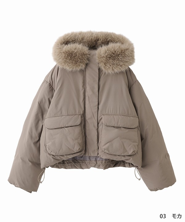 ��ͽ���ʡ�COCODEAL �����ǥ����� �ա��ɥե������硼�ȥ����� 76719401 11����12�������ͽ�� /����󥻥������Բľ���