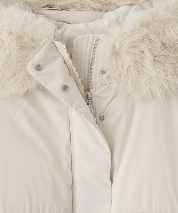 ��ͽ���ʡ�COCODEAL �����ǥ����� �ա��ɥե������硼�ȥ����� 76719401 11����12�������ͽ�� /����󥻥������Բľ���