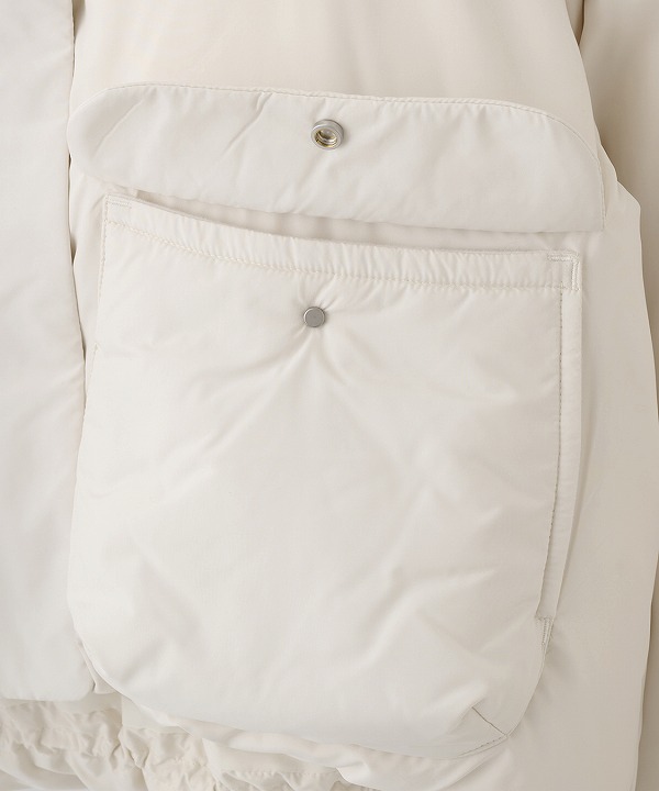 ��ͽ���ʡ�COCODEAL �����ǥ����� �ա��ɥե������硼�ȥ����� 76719401 11����12�������ͽ�� /����󥻥������Բľ���