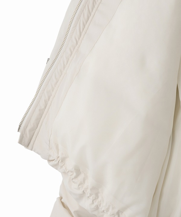 ��ͽ���ʡ�COCODEAL �����ǥ����� �ա��ɥե������硼�ȥ����� 76719401 11����12�������ͽ�� /����󥻥������Բľ���