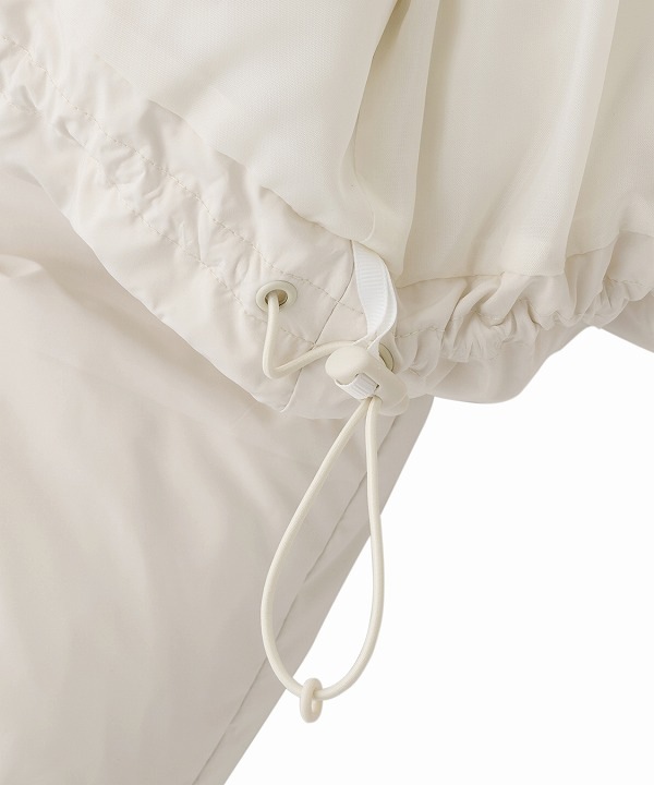 ��ͽ���ʡ�COCODEAL �����ǥ����� �ա��ɥե������硼�ȥ����� 76719401 11����12�������ͽ�� /����󥻥������Բľ���