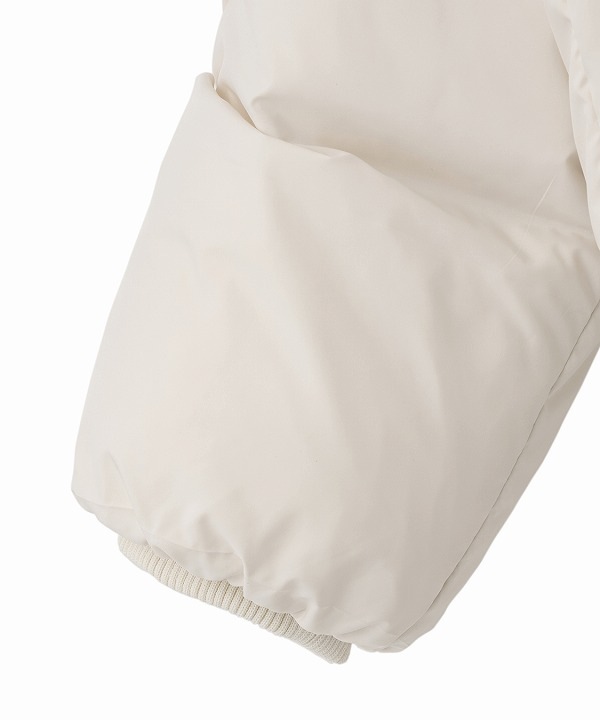��ͽ���ʡ�COCODEAL �����ǥ����� �ա��ɥե������硼�ȥ����� 76719401 11����12�������ͽ�� /����󥻥������Բľ���