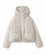 ��ͽ���ʡ�COCODEAL �����ǥ����� �ա��ɥե������硼�ȥ����� 76719401 11����12�������ͽ�� /����󥻥������Բľ���