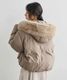 ��ͽ���ʡ�COCODEAL �����ǥ����� �ա��ɥե������硼�ȥ����� 76719401 11����12�������ͽ�� /����󥻥������Բľ���