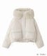 ��ͽ���ʡ�COCODEAL �����ǥ����� �ա��ɥե������硼�ȥ����� 76719401 11����12�������ͽ�� /����󥻥������Բľ���