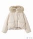 ��ͽ���ʡ�COCODEAL �����ǥ����� �ա��ɥե������硼�ȥ����� 76719401 11����12�������ͽ�� /����󥻥������Բľ���