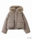 ��ͽ���ʡ�COCODEAL �����ǥ����� �ա��ɥե������硼�ȥ����� 76719401 11����12�������ͽ�� /����󥻥������Բľ���
