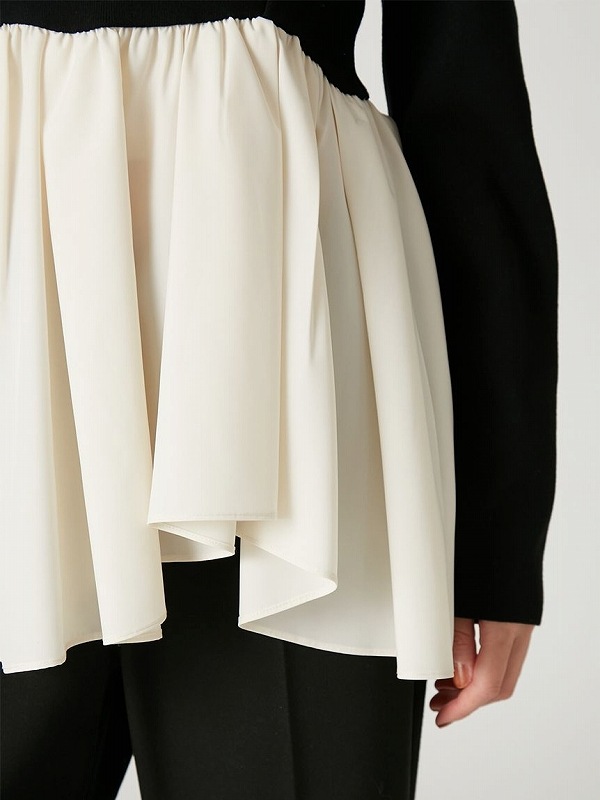 �ڴ��ָ���10%OFF��FRAY I.D �ե쥤�����ǥ��� 2way������ե쥢�ڥץ��˥å� FWNT264102 /����󥻥������Բľ��ʡ������ˤ�15���ޤ�¨��ȯ��(���˰ʳ�)��