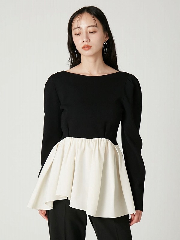 �ڴ��ָ���10%OFF��FRAY I.D �ե쥤�����ǥ��� 2way������ե쥢�ڥץ��˥å� FWNT264102 /����󥻥������Բľ��ʡ������ˤ�15���ޤ�¨��ȯ��(���˰ʳ�)��