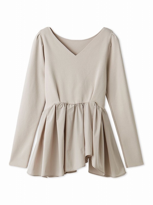 �ڴ��ָ���10%OFF��FRAY I.D �ե쥤�����ǥ��� 2way������ե쥢�ڥץ��˥å� FWNT264102 /����󥻥������Բľ��ʡ������ˤ�15���ޤ�¨��ȯ��(���˰ʳ�)��