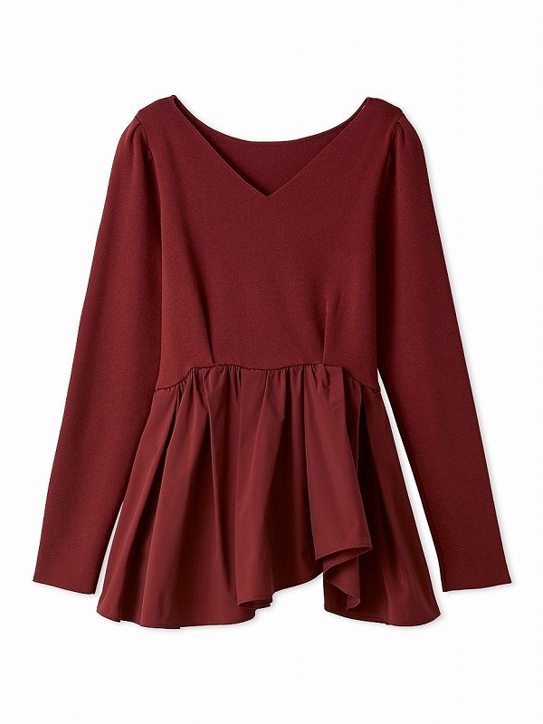�ڴ��ָ���10%OFF��FRAY I.D �ե쥤�����ǥ��� 2way������ե쥢�ڥץ��˥å� FWNT264102 /����󥻥������Բľ��ʡ������ˤ�15���ޤ�¨��ȯ��(���˰ʳ�)��