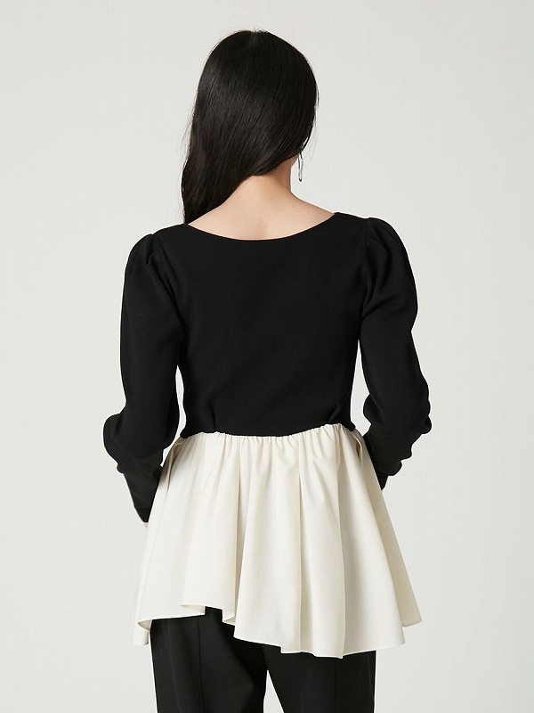 �ڴ��ָ���10%OFF��FRAY I.D �ե쥤�����ǥ��� 2way������ե쥢�ڥץ��˥å� FWNT264102 /����󥻥������Բľ��ʡ������ˤ�15���ޤ�¨��ȯ��(���˰ʳ�)��