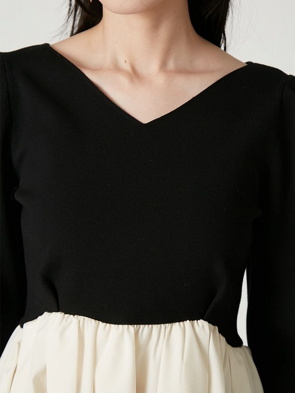 �ڴ��ָ���10%OFF��FRAY I.D �ե쥤�����ǥ��� 2way������ե쥢�ڥץ��˥å� FWNT264102 /����󥻥������Բľ��ʡ������ˤ�15���ޤ�¨��ȯ��(���˰ʳ�)��