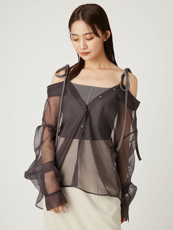 ��SALE50%OFF��FRAY I.D �ե쥤�����ǥ��� ����������ܥ�˥åȥ쥤�䡼�ɥ���� FWNT252134 /����󥻥������Բľ��ʡ������ˤ�15���ޤ�¨��ȯ��(���˰ʳ�)��