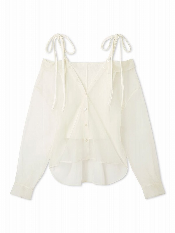 ��SALE50%OFF��FRAY I.D �ե쥤�����ǥ��� ����������ܥ�˥åȥ쥤�䡼�ɥ���� FWNT252134 /����󥻥������Բľ��ʡ������ˤ�15���ޤ�¨��ȯ��(���˰ʳ�)��