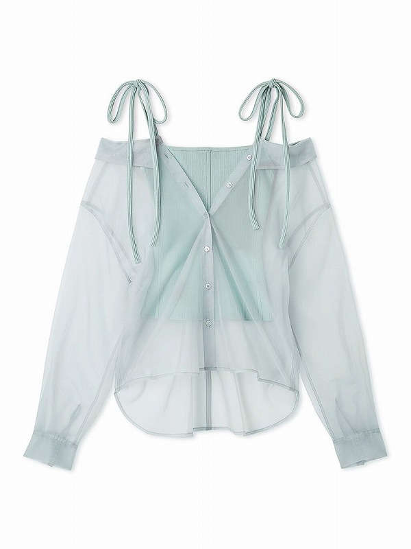 ��SALE50%OFF��FRAY I.D �ե쥤�����ǥ��� ����������ܥ�˥åȥ쥤�䡼�ɥ���� FWNT252134 /����󥻥������Բľ��ʡ������ˤ�15���ޤ�¨��ȯ��(���˰ʳ�)��