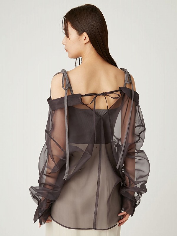 ��SALE50%OFF��FRAY I.D �ե쥤�����ǥ��� ����������ܥ�˥åȥ쥤�䡼�ɥ���� FWNT252134 /����󥻥������Բľ��ʡ������ˤ�15���ޤ�¨��ȯ��(���˰ʳ�)��