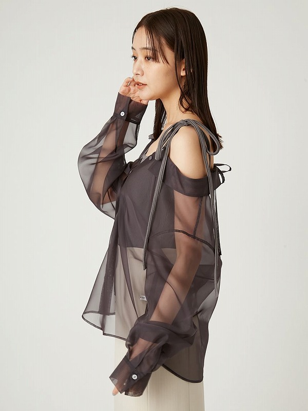 ��SALE50%OFF��FRAY I.D �ե쥤�����ǥ��� ����������ܥ�˥åȥ쥤�䡼�ɥ���� FWNT252134 /����󥻥������Բľ��ʡ������ˤ�15���ޤ�¨��ȯ��(���˰ʳ�)��