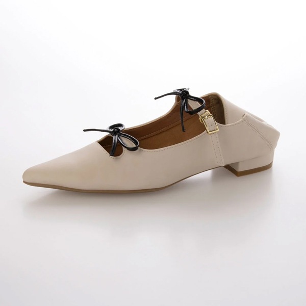 ڴָ12%OFFEVOL ܥ  ֥ܥݥƥåɥѥץ IY5631  /󥻥Բľʡˤ15ޤ¨ȯ(˰ʳ)