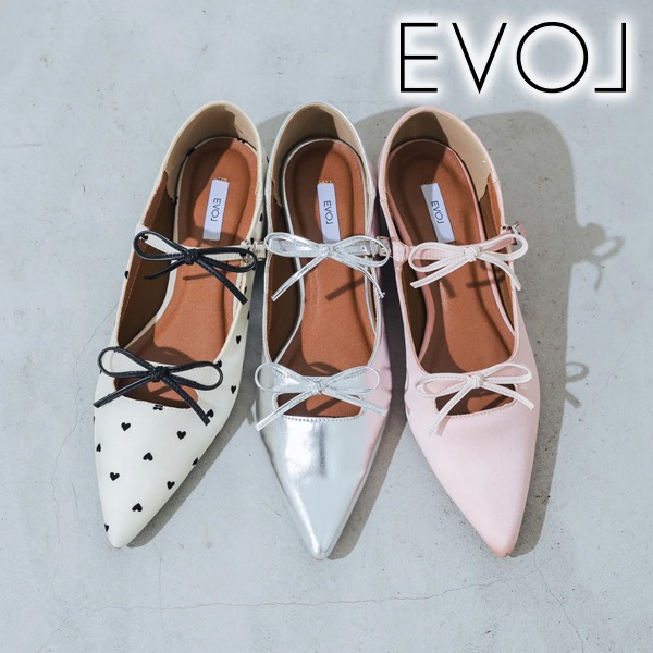 ڴָ12%OFFEVOL ܥ  ֥ܥݥƥåɥѥץ IY5631  /󥻥Բľʡˤ15ޤ¨ȯ(˰ʳ)