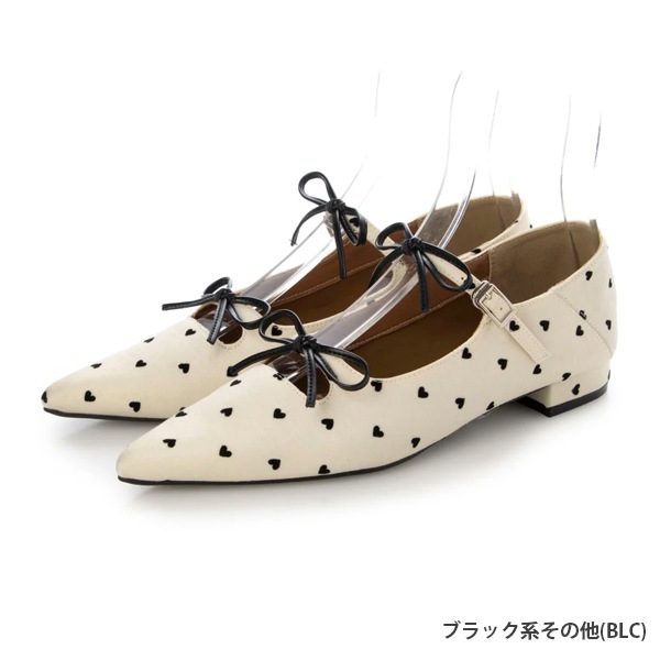 ڴָ12%OFFEVOL ܥ  ֥ܥݥƥåɥѥץ IY5631  /󥻥Բľʡˤ15ޤ¨ȯ(˰ʳ)