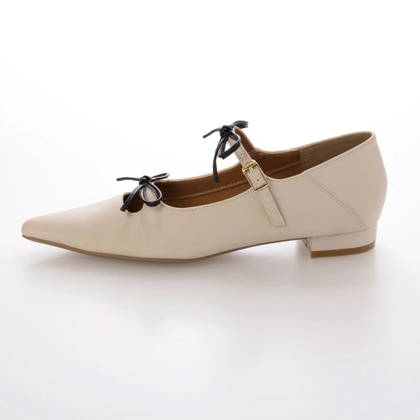 ڴָ12%OFFEVOL ܥ  ֥ܥݥƥåɥѥץ IY5631  /󥻥Բľʡˤ15ޤ¨ȯ(˰ʳ)