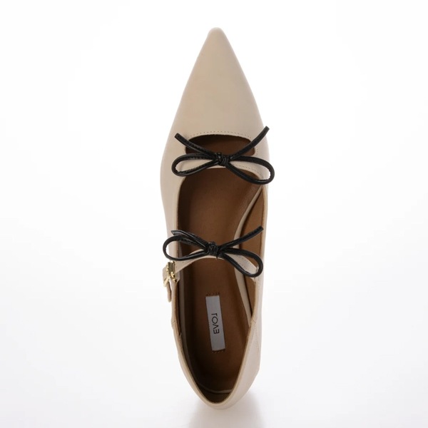 ڴָ12%OFFEVOL ܥ  ֥ܥݥƥåɥѥץ IY5631  /󥻥Բľʡˤ15ޤ¨ȯ(˰ʳ)